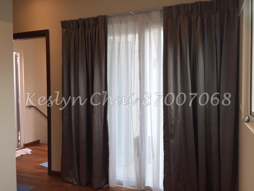 Cardiff Residence (D19), Condominium #98112862